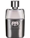 Gucci Guilty Pour Homme Spray EDT