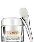 La Mer The Lifting and Firming Mask - masker