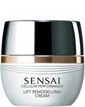 Sensai Cellular Performance SENSAI - Cellular Performance Lift Remodelling Cream - 40 ML