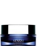 SENSAI Hautpflege Cellular Performance - Extra Intensive Linie Mask 75 ml