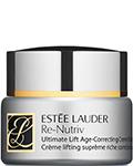 Estée Lauder Ultimate Lift Age-Correcting Creme Rich,Tagespflege, 50 ml, keine Angabe