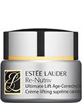 Estée Lauder Ultimate Lift Age-Correcting Creme, Tagespflege, 50 ml, keine Angabe