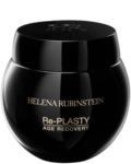 Helena Rubinstein Re-Plasty Age Recovery Nachtcreme  50 ml
