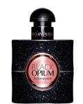 Yves Saint LaurentNT Eau de Parfum "Black Opium"