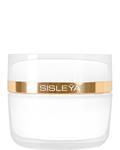 Sisley Sisleya Sisley - Sisleya L'intégral Anti-âge Day And Night Extra-riche - 50 ML