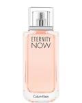 calvinklein Calvin Klein - Eternity NOW - Edp vapo 50 ml