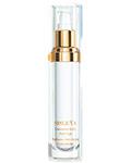 sisley Anti-Aging-Creme "Radiance Anti-Aging Concentrate Spot Reduce"