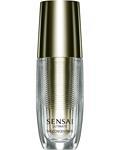 Sensai Ultimate The Concentrate Gesichtsserum  30 ml