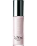 Sensai Cellular Performance Basis Emulsion II Gesichtscreme  50 ml