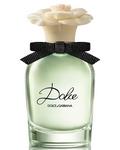 Dolce & Gabbana Dolce, Eau de Parfum, 30 ml