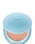 Shiseido Pureness Matifying Compact Oil-Free SPF 15, 11 g, Fb. 30, 30