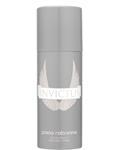Paco Rabanne Deodorant Men - Invictus Spray 150 ml