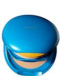 Shiseido UV Protective Compact Foundation SPF 30, Dark Beige, Beige