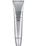 Shiseido Perfect Hydrating BB Cream SPF 30, 30 ml, Dark, Dark