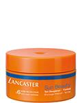 Lancaster - SUN BEAUTY tan deepener SPF6 - 200 ml