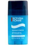 Biotherm Aquafitness Biotherm - Aquafitness Deodorant 24h - 75 ML