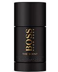 Hugo Boss Deodorant Stick - Boss The Scent 75 ml