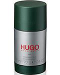 Hugo Boss Deodorant Stick - Hugo Man 75 ml
