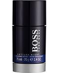 Hugo Boss Deodorant Stick - Bottled Night 75 ml