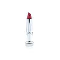 Maybelline Jade Color Sensational Lippenstift, 540 Hollywood Red, Red