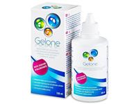 Soleko Gelone 100 ml