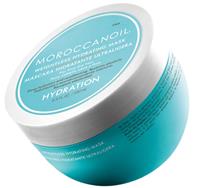 Moroccanoil Haarpflege Pflege Weightless Hydrating Mask 250 ml