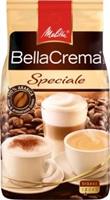 Melitta BellaCrema Speciale koffiebonen