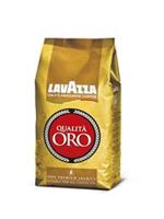 Lavazza Kaffeebohnen Qualita Oro (1kg)