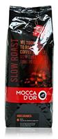 moccad'or Mocca d'Or Espresso Moccarabica koffiebonen