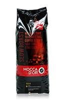 moccad'or Mocca d'Or Sicilia koffiebonen