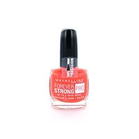 Maybelline Nagellak - Forever Strong 460 Couture