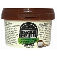 royalgreen Geurloze Kokosnootolie (500 ml) - Royal Green