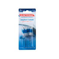Lactona EasyDent Combi-Clean Type A