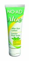NO-AD Aftersun - Aloe Lotion 100 ml