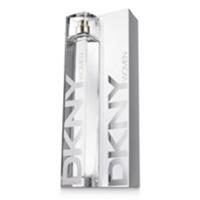 DKNY Women Eau de Parfum  50 ml
