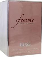 Hugo Boss Boss Femme Eau de Parfum  75 ml