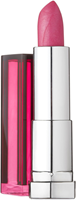 Maybelline Color Sensational Lipstick - 148 Summer Pink