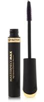 maxfactor Max Factor Masterpiece Max Mascara Black