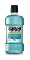 Listerine COOL MINT enjuague bucal 500 ml