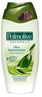 Palmolive Ultra Hydraterend Douchemelk 250ml