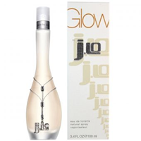 Jennifer Lopez GLOW eau de toilette spray 100 ml
