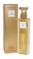 Elizabeth Arden 5th Avenue Eau de Parfum  75 ml