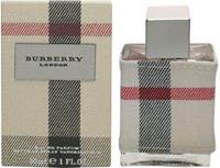 Burberry - London for Women 30 ml. EDP