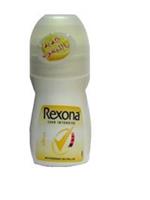 Rexona Citrus Deodorant Deoroller 50ml