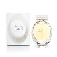 Calvin Klein Eau de Parfum "cK Beauty"
