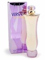 Versace Eau de Parfum "Woman"