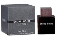 Lalique Herrendüfte Encre Noire Eau de Toilette Spray 100 ml