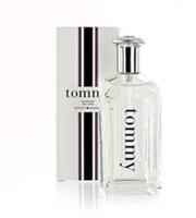 Tommy Hilfiger Tommy Cologne Spray Eau de Toilette  100 ml