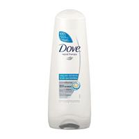 Dove Conditioner - Daily Moisture 200 ml