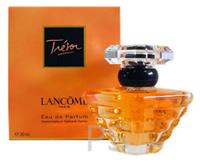 Lancôme Trésor Eau de Parfum  30 ml